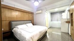 Blk 409 Serangoon Central (Serangoon), HDB 4 Rooms #623088441